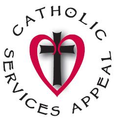 Parish Incentive Program Overview Thanks to you, the Parish Incentive Program was such a success last year and we are excited to launch it again this year in conjunction the 2017 2018 Catholic