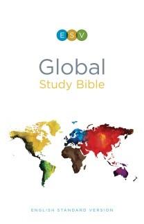 This year we are focusing on Timothy Keller s commentary entitled Galatians for You: Read, Feed, Lead, Mark Dever s Nine Marks of a Healthy Church, and more new topics from the Global Study Bible.
