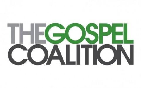 In fact, The Gospel Coalition partnership has brought a new way of undertaking our literature ministry here at Dumisani.