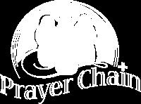 com CHOIR PRACTICE Wednesdays at 6:30 Prayer Requests: To put a prayer request on the