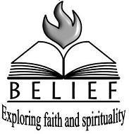 available from the Church Office BELIEF: The following forthcoming events arranged by Belief, are being held here at St Andrew s: Stages of Life - Wednesdays until 11 October, 8.