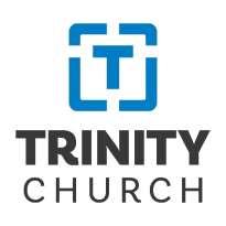 Trinity Church Mount Barker