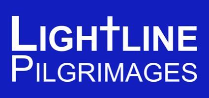 British passport holders will be issued a visa free of charge on arrival in the Holy Land. Holders of other passports please contact Lightline Pilgrimages on 01992 576 065 for advice.