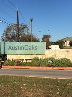 Austin Oaks Church now represents an incredible opportunity for a new Senior Pastor. By God's grace the church is well positioned and well prepared for a healthy transition of leadership.