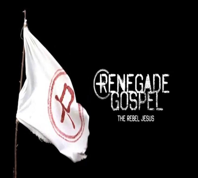 RENEGADE GOSPEL Most of the primary elections in the United States occur during Lent. As Christ-followers prepare to celebrate the Resurrection, the nation prepares to elect a new leader.