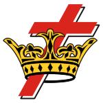net Orange County Commandery - Knights Templar No. 36 Stated Conclave - DeMolay Center, Anaheim 10 AM; Third Saturday (dark July and August) Eminent Commander: Steven M.