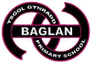 Dear Parents and Carers, Baglan Primary News 15.12.17 Attendance Week Ending: 08.12.17 Nursery ~ Morning 86.7% Reception 97.0% Reception/ Year 1 81.7% Year 1 98.5% Year 2 89.7% Year 3 96.0% Year 4 97.