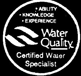 9th, Mnchester, IA 52057 563-927-3640 SERVICE SALES RENTALS BOTTLED WATER SALT Rent with 12 month option