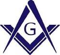 Help Support Our Lodge by choosing to receive your copy of the Trestle Board by email. Contact: Worshipful Master, W Mike Grimes, mg5010@aol.