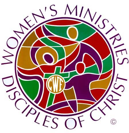GENERAL PROGRAM EASTER Disciples Women