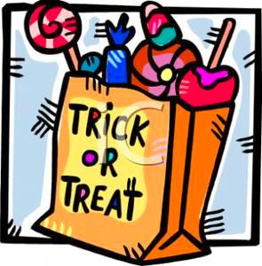 4 of 6 10/20/2017, 2:50 PM Trunk-A-Treat StMM Women's Fellowship announces Trunk-a-Treat on Fri, October 27th!