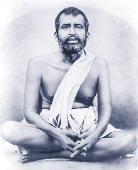 Sri Ramakrishna Discipleship Astrology Prayer Should we pray aloud to God? Pray to Him in any way you like. He is always sure to hear you. He can hear even the footfall of an ant.