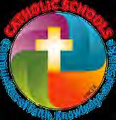 org/ncea/proclaim/catholic_schools_week/school_choice_week.aspx To learn more about the K-12 Catholic Schools in the Archdiocese of Dubuque: https://www.dbqarch.