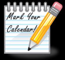24-28 2-Hour Late Start No School P-T Conferences 10:40 Dismissal Thanksgiving Break Volunteer Opportunities: 12/01 Holiday Extravaganza (Decorating