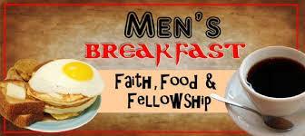 Circle of Friends Will meet Wednesday, December 12 th 1:00PM at church Next Men s
