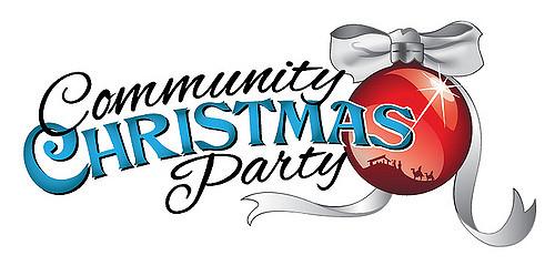 Boyden Community Christmas Celebration The Boyden Community Club s annual Community Christmas Celebration is Monday, December 3 rd, from 6-7:30 pm in the Demco Community Center.
