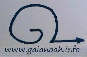 Gaia QIcoin(qiù) label Gaia QIcoin(qiù) Token Club Gaia : page 03 Club Gaia holiday village : Club Gaia local center : Club Gaia