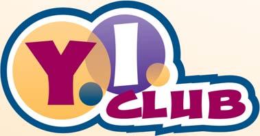 Club stamps. Starting at age 7, extra credit deposits for good grades ($1 for every A) and service hours ($25 for 10 hours.