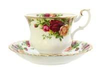 And if you re a little bit crafty you can make some cute Mother s Day gifts using china