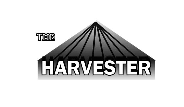 The harvest truly is great, but the laborers are few: pray ye therefore the Lord of the harvest, that he would send forth laborers into his harvest (Luke 10:2) November 2015 No.