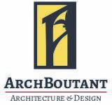 AIA, MBA, NCARB Founder/Architect 225-366-9828