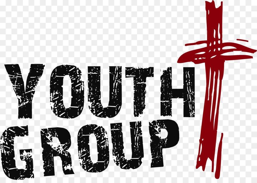 Youth Group (Friday Nights), 7pm at the Church: Nov 30 Lost n Found Dec 7 Fear Factor - Come ready to face your fears!