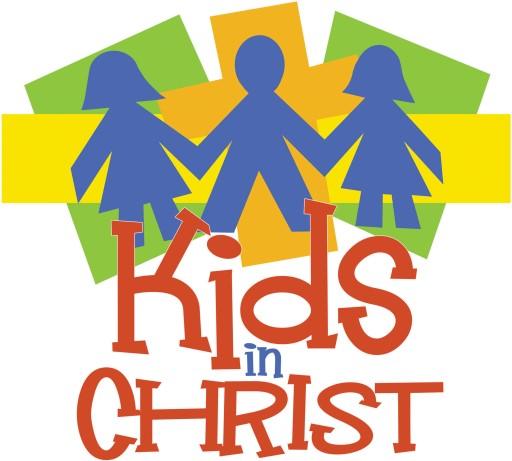 m, daily VBS and Adventure Camp, July 17-21; 9:00 a.m. - 12:00 p.