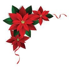 POINSETTIAS Thank you to all who purchased poinsettias to beautify our sanctuary during this Christmas season!