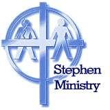 PARISH LIFE STEPHEN MINISTRY/SICK & GRIEVING: Grounded in Jesus command to love one another, and through one-to-one caring relationships, those who are hurting receive the love and care they need to