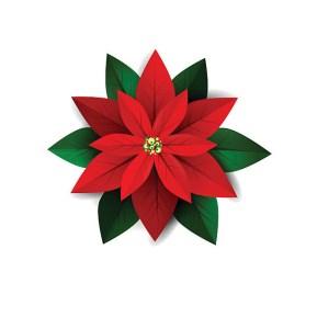 POINSETTIAS ARE STILL AVAILABLE! Upcoming Events Tuesday, November 27, 10:00 a.m. Spirits of Praise Singing Each year the church decorates the sanctuary with poinsettias.