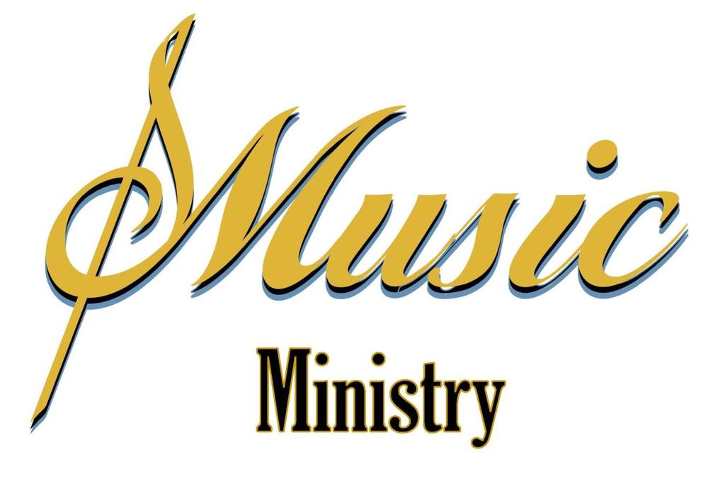 Music Ministry Praise Team The purpose of the PRAISE TEAM is to lead the church body in offering God a sacrifice of praise through songs, prayer, reading of Scripture, and testimony.