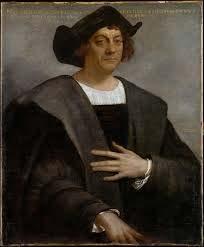 The Age of Exploration 1492- Christopher Columbus The 1500 s- The Great