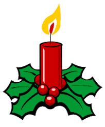 Advent and Christmas Worship Celebrate the wonder, joy and beauty of Advent and Christmas by worshipping in community. Here are services to keep in mind. Lessons and Carols On Sunday, Dec. 2, at 4 p.