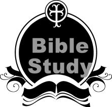 ADULT BIBLE STUDY Our study From Jerusalem to the Ends of the Earth: The Early Church concludes this Tuesday, May 9, at 10:00 a.m. and Wednesday, May 10, at 6:45 p.m. in Souers Hall.