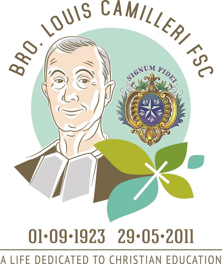 DONATIONS FOR THE CAUSE OF Bro Louis Camilleri Please make your donations direct to the bank by Bank Transfer or addressed to Bro. Saviour Details: APS Bank Ltd, APS Centre, Tower Street, B Kara.