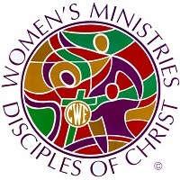 A new purpose for Christian Women s Fellowship or Disciples Women has been adopted by our General Church Disciples Women s ministry staff.