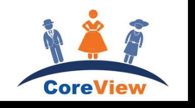 Organizational Identity and Core View Who Are We?