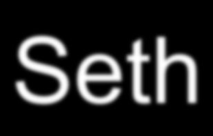 Seth Most famous early New Age entity, channeled by