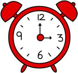 TURN YOUR CLOCK FORWARD 1 HOUR NEXT SATURDAY MARCH 12th BEFORE YOU RETIRE! WE ARE IN NEED OF. One parishioner to fill a seat on the Church Council.