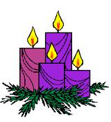 Faith Sharing Groups In preparation for the Feast of Christmas 2018, Sister Theresa will offer the opportunity to prayerfully reflect upon the Gospels of the Four Sundays of
