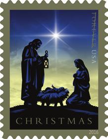 December Has Two Great Marian Feasts The Feast of The Immaculate Conception, December 8, begins a year of commemorating the 50th anniversary of the Diocese of Phoenix.