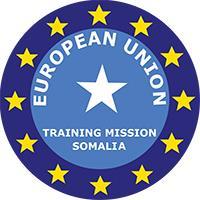 European Union Training Mission Somalia PRESS