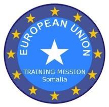 EUTM SOMALIA HEADQUARTERS EUTM-Somalia convoy hit in Mogadishu 01 October 2018 - A convoy of the EU Training Mission in Somalia was hit today in Mogadishu.