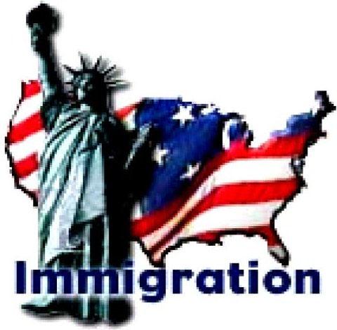 Taller de inmigración Fecha: Marzo 23, 2016 @9:30a.m. Lugar: Clinton Head Start 606 College St.