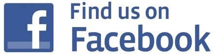 information. Check us out and Like us: Facebook.