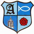 ST ANNE'S CATHOLIC PRIMARY SCHOOL, ORMSKIRK ADMISSION POLICY AND ARRANGEMENTS 2017/2018 St Anne s is a Catholic School under the trusteeship of Douai Abbey.