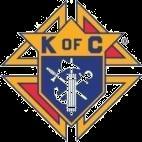 Columbus Supreme: www.kofc.org Knights of Columbus State: www.ontariokofc.