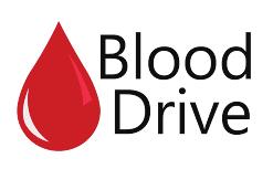 The next blood drive is Monday, December 17th from noon - 6:00pm in St. Mary s Hall.