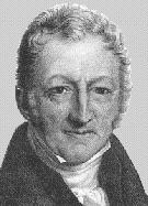 1820 The Reverend Thomas Robert Malthus s PRINCIPLES OF POLITICAL ECONOMY CONSIDERED WITH A VIEW TO THEIR PRACTICAL APPLICATION demonstrated that unlimited savings would destroy the motive to