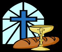 MAY 14, 2017 ST. COLUMBANUS CHURCH #481/PAGE 2 MASSES FOR THE WEEK SUNDAY ~ MAY 14 Fifth Sunday of Easter 8:00 a.m. Mary Gillick (Living) 9:00 a.m. Robert Friedel 10:00 a.m. Intentions of Our Parish 11:00 a.